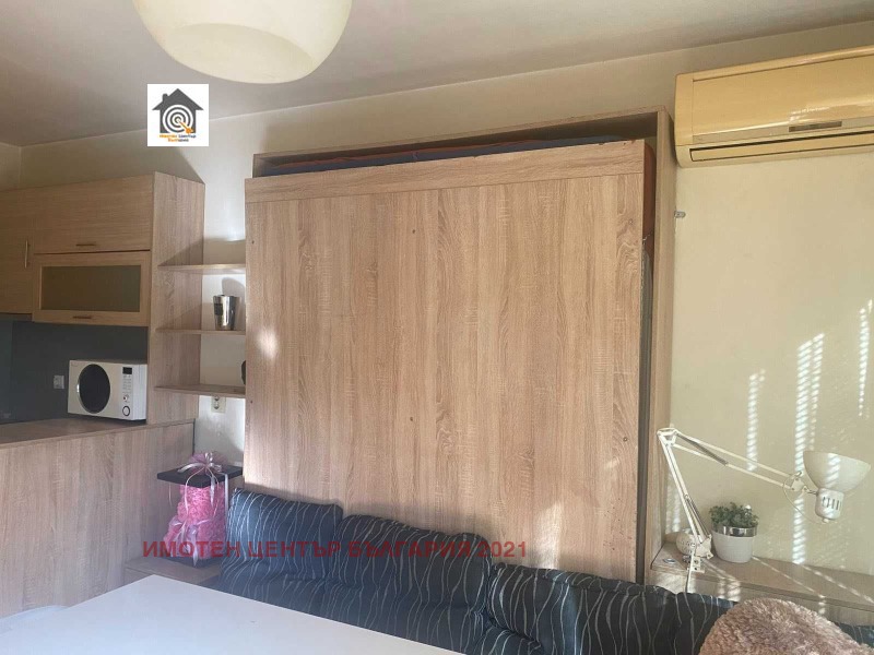 À vendre  1 chambre Sofia , Droujba 1 , 71 m² | 96407870 - image [4]