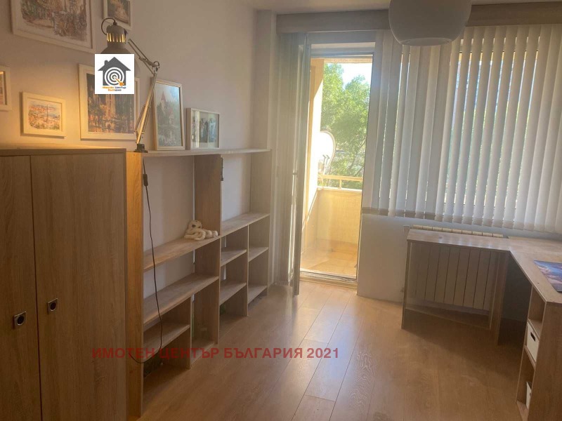 À vendre  1 chambre Sofia , Droujba 1 , 71 m² | 96407870 - image [6]