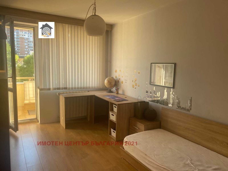 À vendre  1 chambre Sofia , Droujba 1 , 71 m² | 96407870 - image [5]