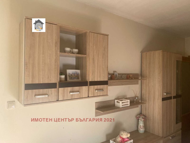 À vendre  1 chambre Sofia , Droujba 1 , 71 m² | 96407870 - image [3]