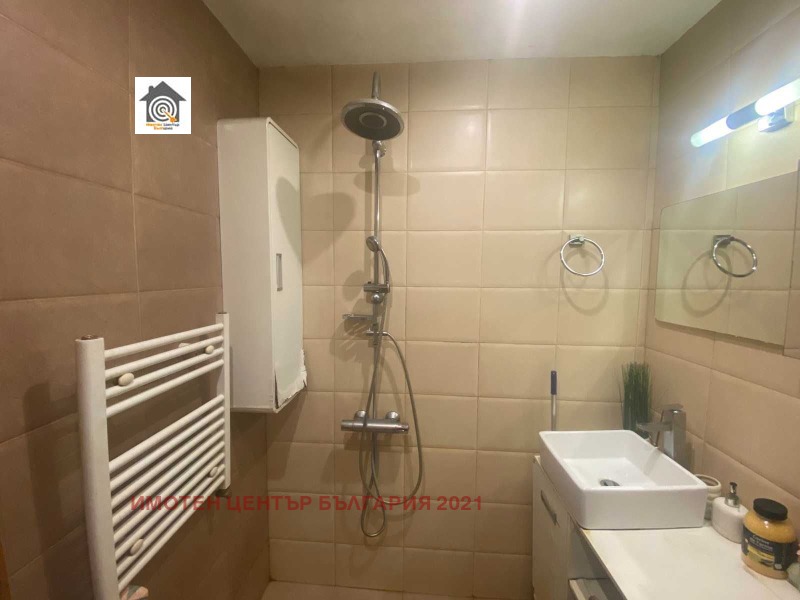 À vendre  1 chambre Sofia , Droujba 1 , 71 m² | 96407870 - image [7]