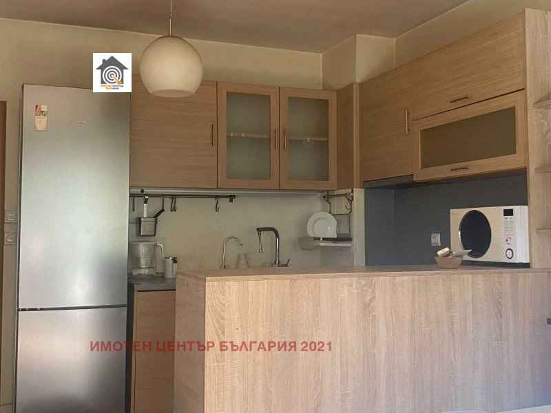 À vendre  1 chambre Sofia , Droujba 1 , 71 m² | 96407870 - image [2]
