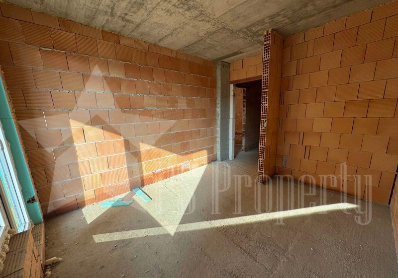 Продава 2-СТАЕН, гр. Стара Загора, Ремиза, снимка 8 - Апартаменти - 51595023