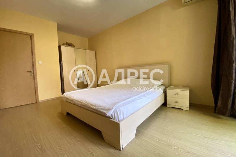 Til salg  1 soveværelse Sofia , Vitosha , 79 kvm | 26248669 - billede [5]