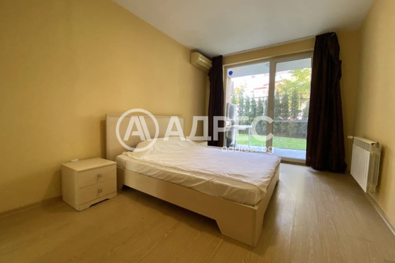 Til salg  1 soveværelse Sofia , Vitosha , 79 kvm | 26248669 - billede [6]