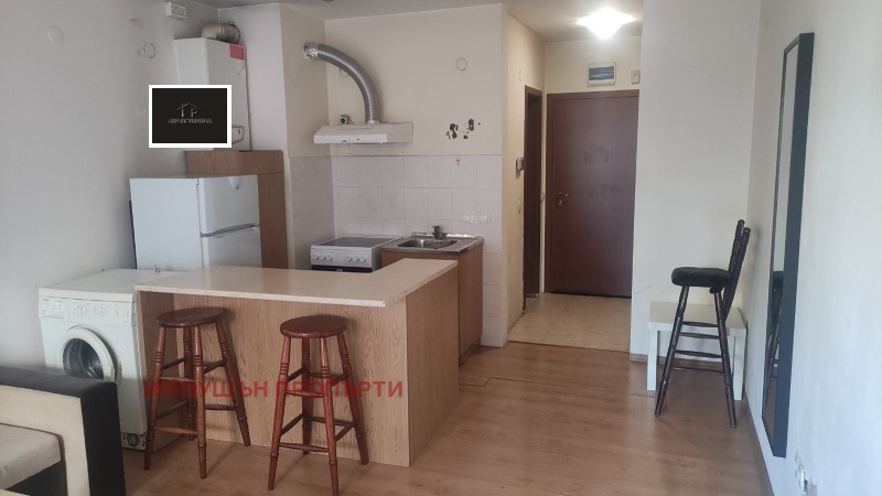 Zu verkaufen  Dachboden Sofia , Studentski grad , 50 qm | 73756805