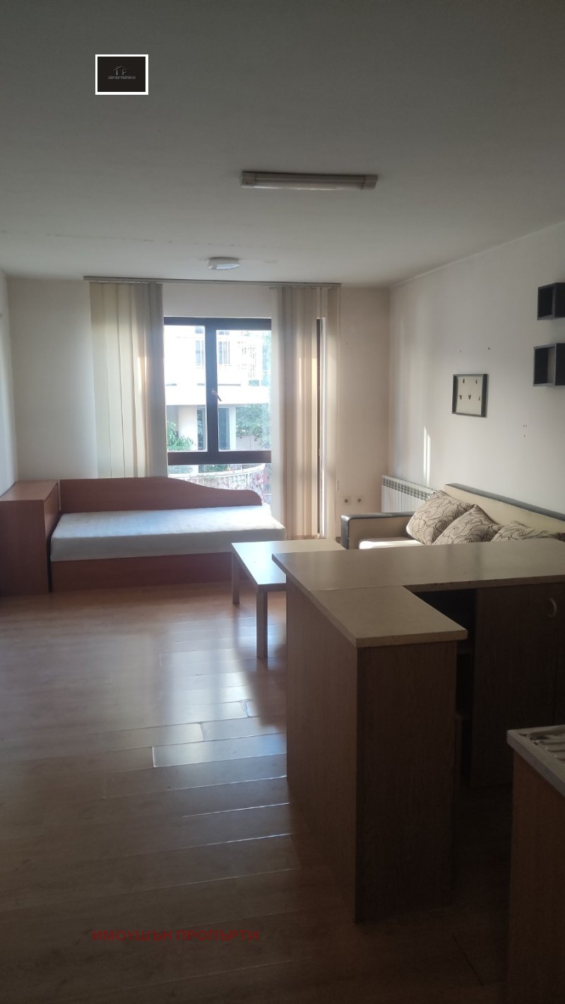 Zu verkaufen  Dachboden Sofia , Studentski grad , 50 qm | 73756805 - Bild [3]