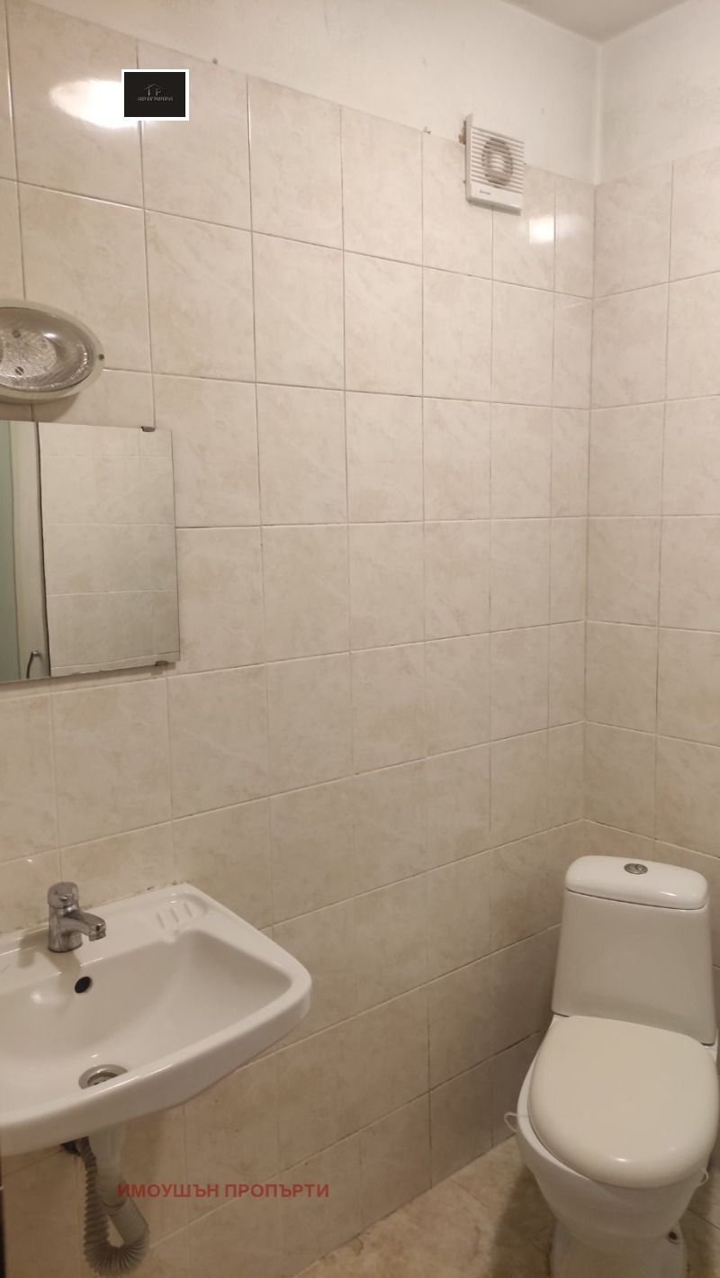 Zu verkaufen  Dachboden Sofia , Studentski grad , 50 qm | 73756805 - Bild [6]