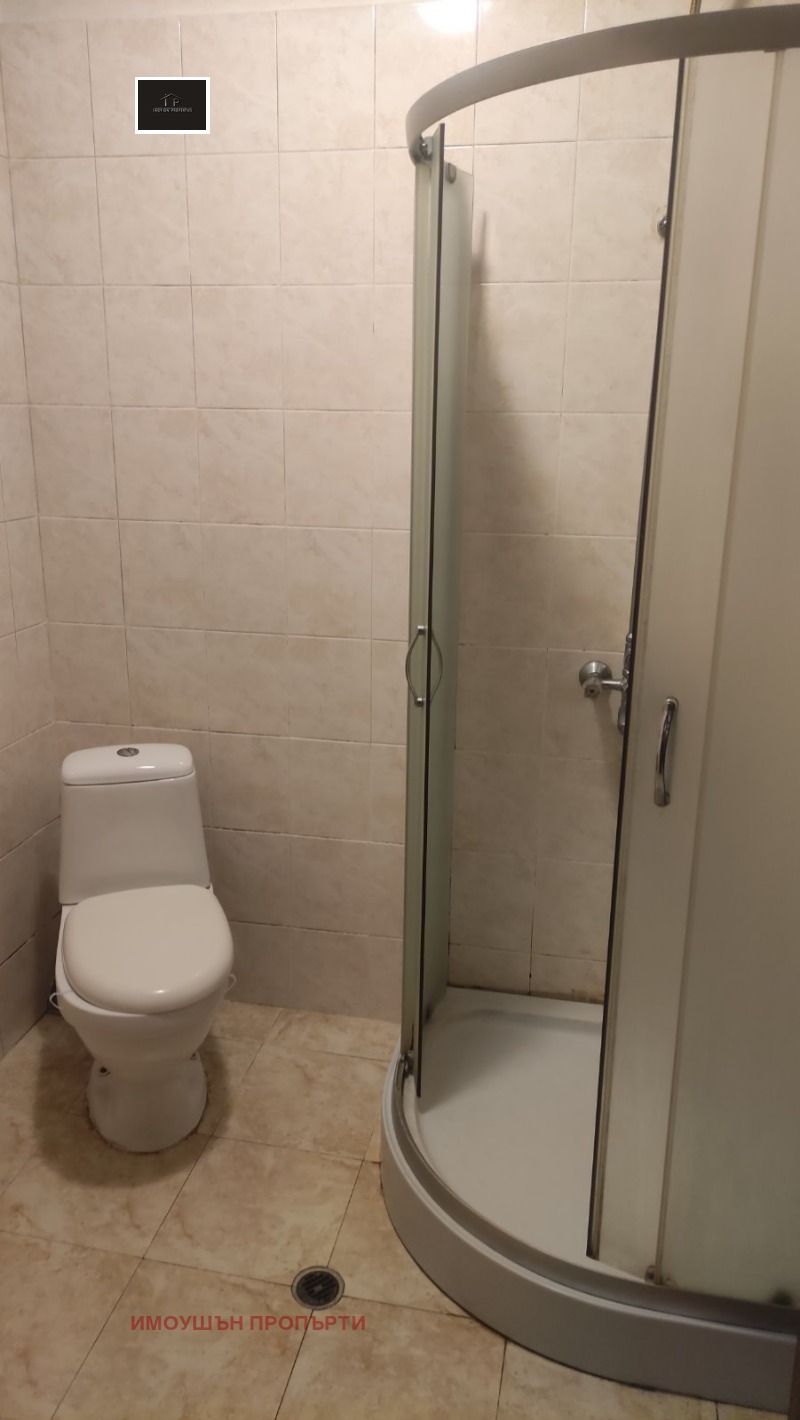Zu verkaufen  Dachboden Sofia , Studentski grad , 50 qm | 73756805 - Bild [5]