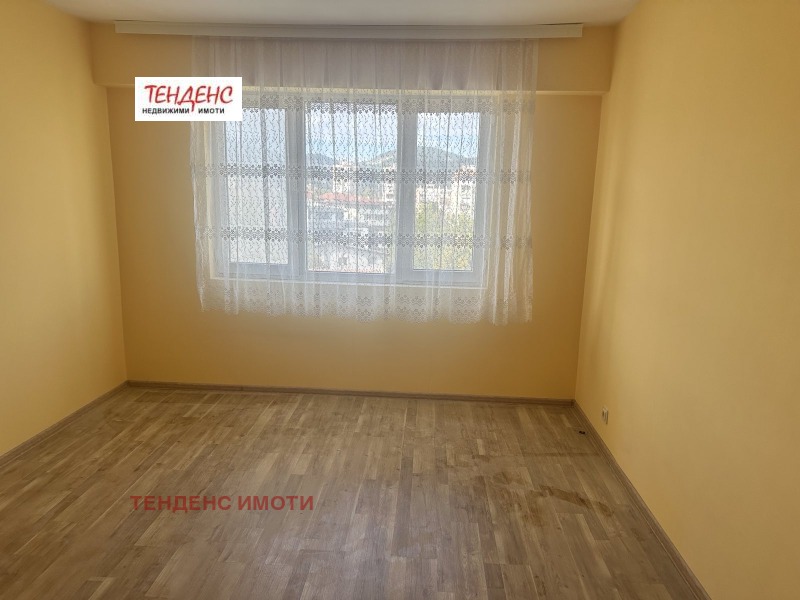 For Sale  1 bedroom Kardzhali , Vazrozhdentsi , 68 sq.m | 44959365 - image [7]