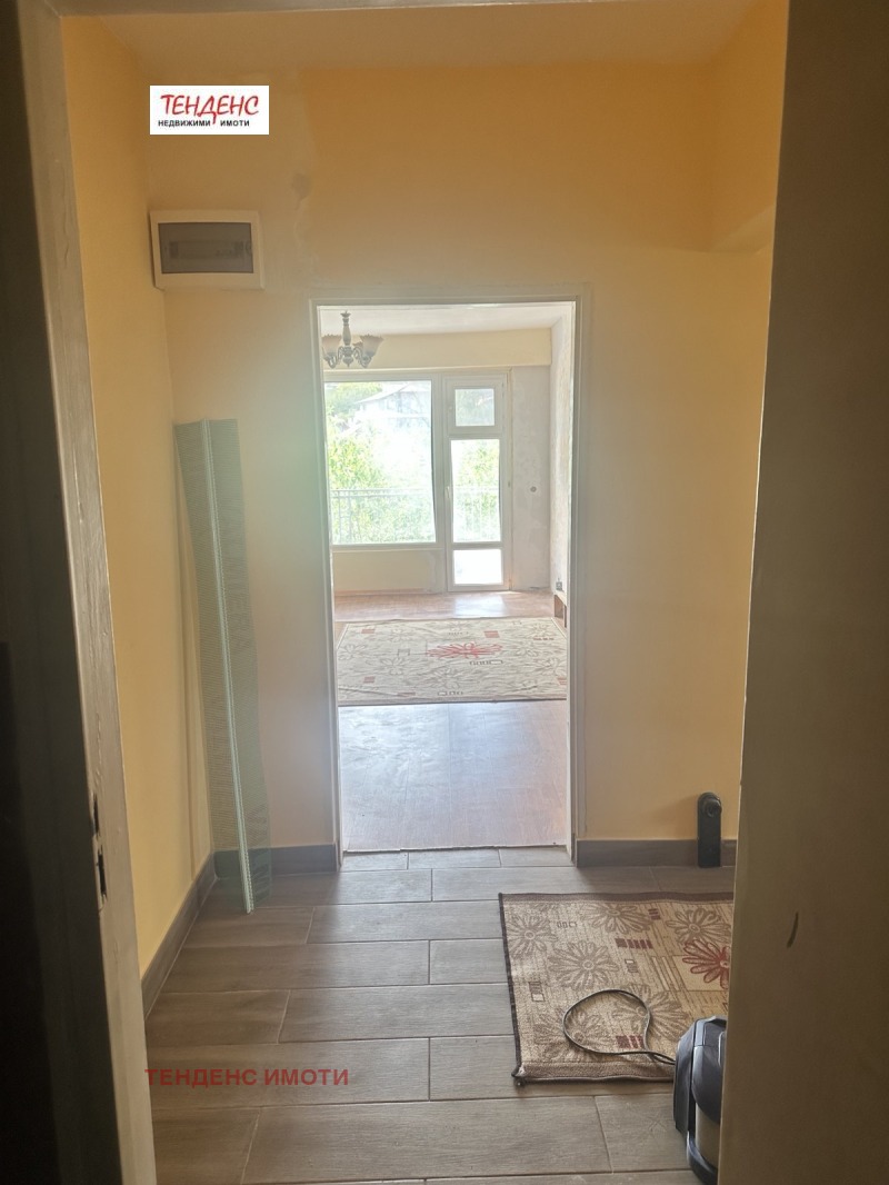 For Sale  1 bedroom Kardzhali , Vazrozhdentsi , 68 sq.m | 44959365 - image [2]