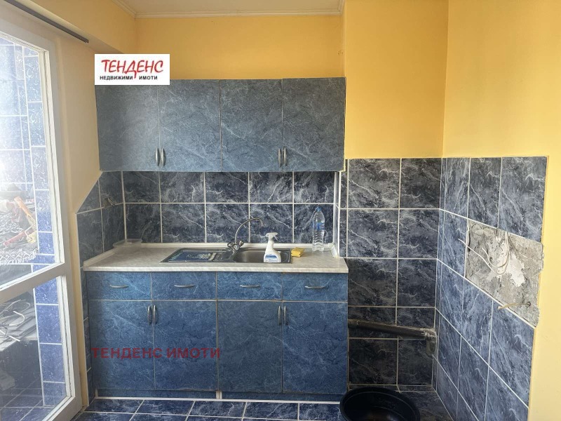 For Sale  1 bedroom Kardzhali , Vazrozhdentsi , 68 sq.m | 44959365 - image [10]