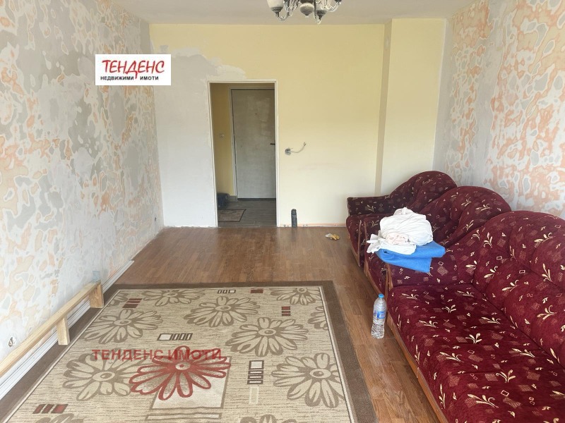 For Sale  1 bedroom Kardzhali , Vazrozhdentsi , 68 sq.m | 44959365 - image [4]