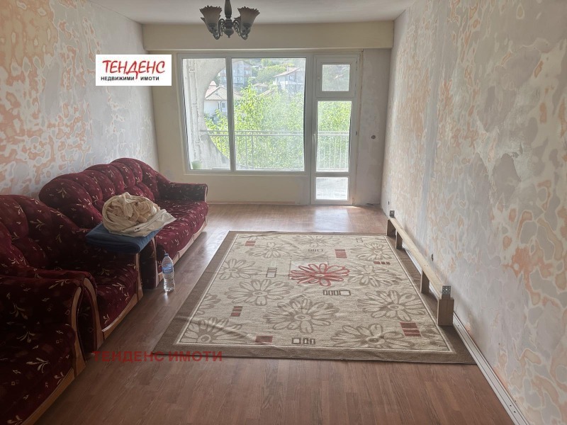For Sale  1 bedroom Kardzhali , Vazrozhdentsi , 68 sq.m | 44959365