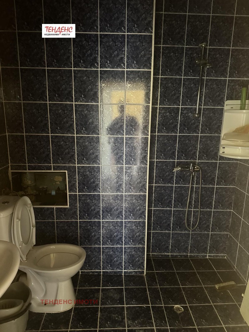 For Sale  1 bedroom Kardzhali , Vazrozhdentsi , 68 sq.m | 44959365 - image [6]