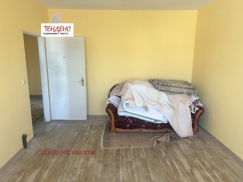 For Sale  1 bedroom Kardzhali , Vazrozhdentsi , 68 sq.m | 44959365 - image [8]