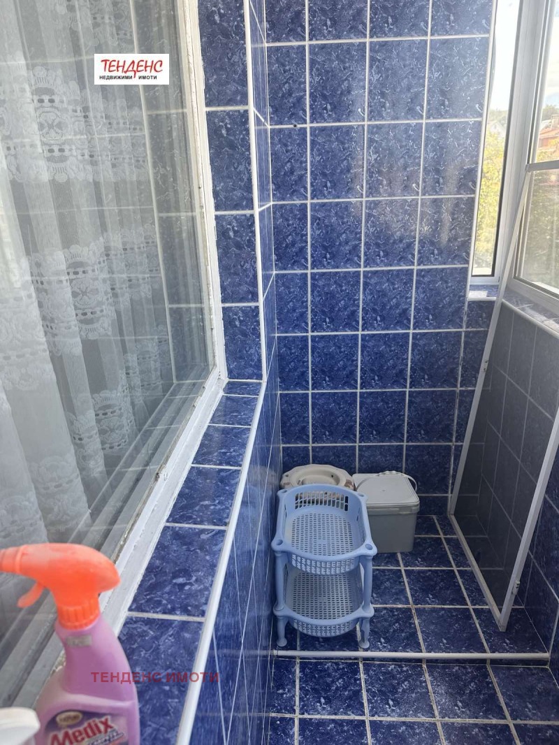 For Sale  1 bedroom Kardzhali , Vazrozhdentsi , 68 sq.m | 44959365 - image [12]