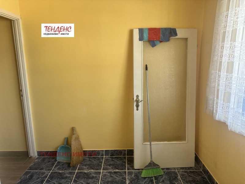 For Sale  1 bedroom Kardzhali , Vazrozhdentsi , 68 sq.m | 44959365 - image [11]
