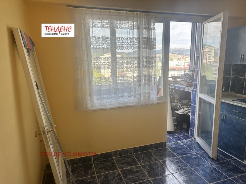 For Sale  1 bedroom Kardzhali , Vazrozhdentsi , 68 sq.m | 44959365 - image [9]