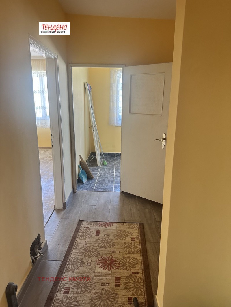 For Sale  1 bedroom Kardzhali , Vazrozhdentsi , 68 sq.m | 44959365 - image [3]