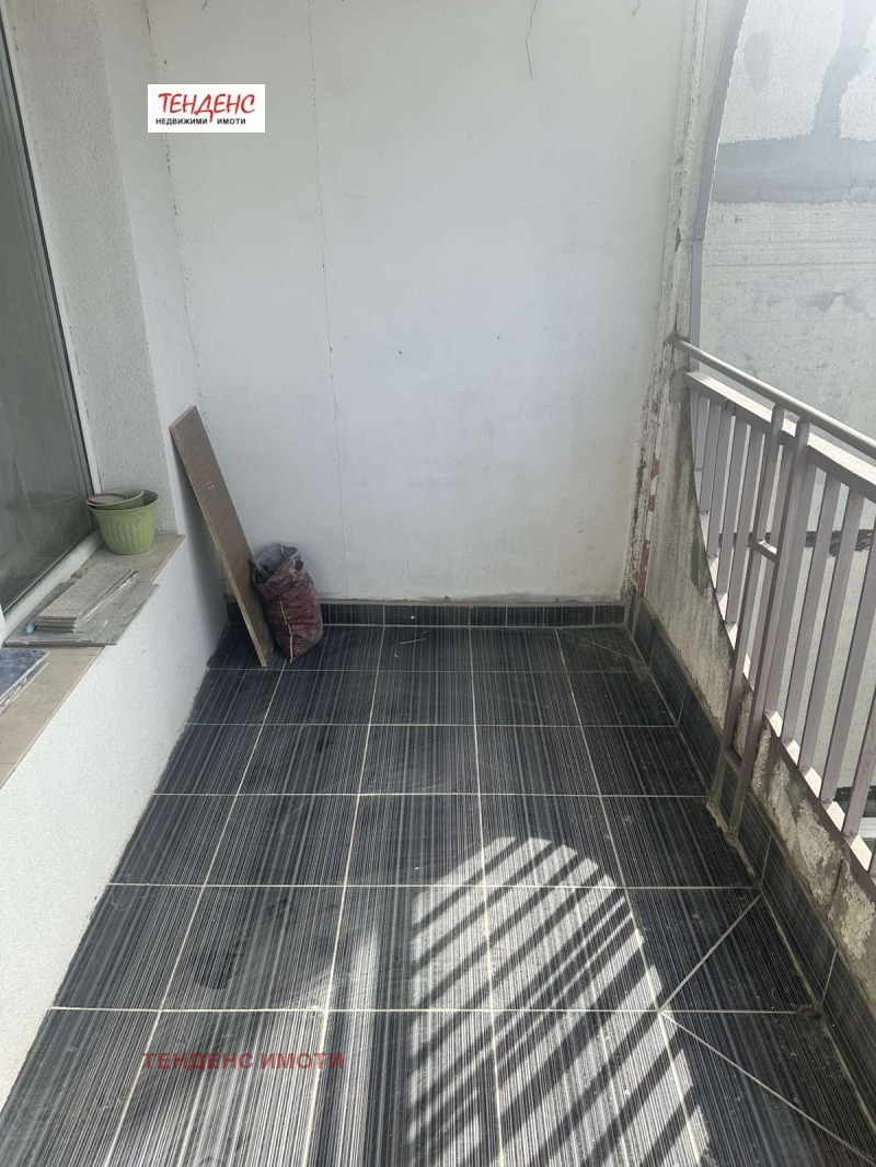 For Sale  1 bedroom Kardzhali , Vazrozhdentsi , 68 sq.m | 44959365 - image [5]