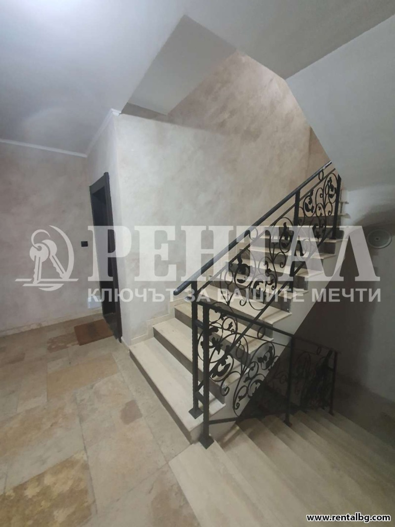 In vendita  2 camere da letto Plovdiv , Tsentar , 104 mq | 35673621 - Immagine [13]