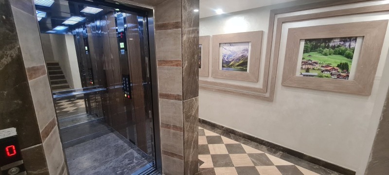 À venda  2 quartos Plovdiv , Centar , 104 m² | 35673621 - imagem [14]