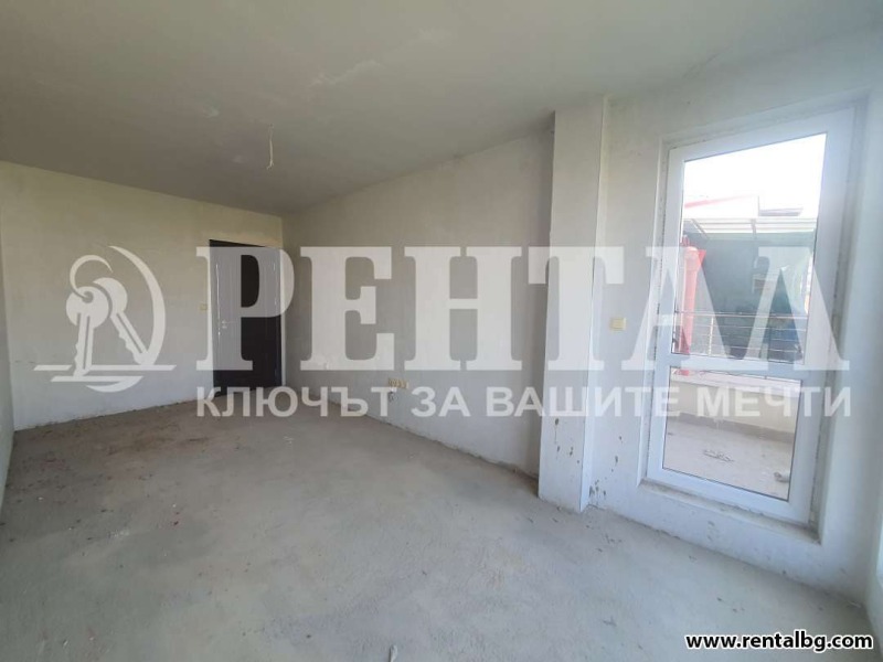 Till salu  2 sovrum Plovdiv , Centar , 104 kvm | 35673621 - bild [9]