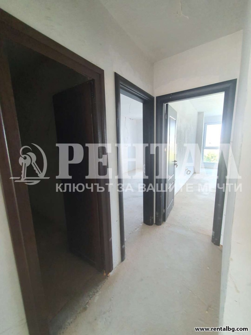 In vendita  2 camere da letto Plovdiv , Tsentar , 104 mq | 35673621 - Immagine [12]