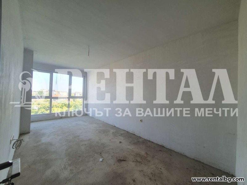 For Sale  2 bedroom Plovdiv , Tsentar , 104 sq.m | 35673621 - image [6]