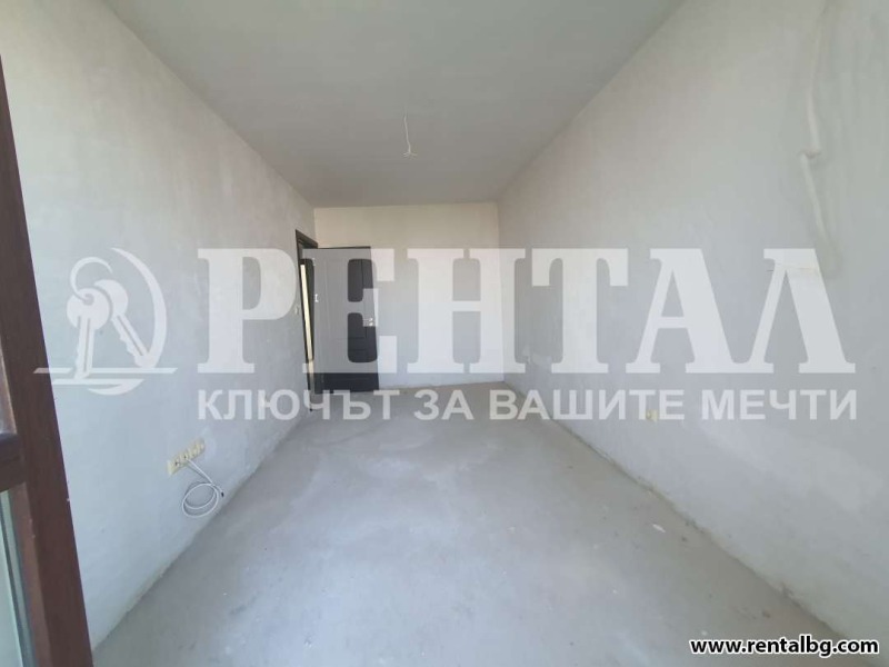 Продава  3-стаен град Пловдив , Център , 104 кв.м | 35673621 - изображение [8]