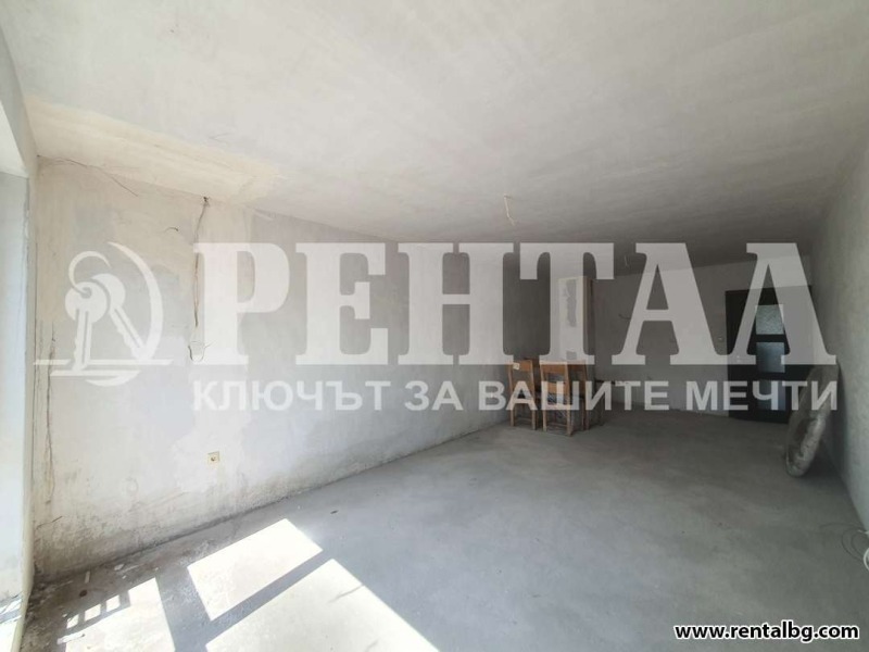 For Sale  2 bedroom Plovdiv , Tsentar , 104 sq.m | 35673621 - image [3]