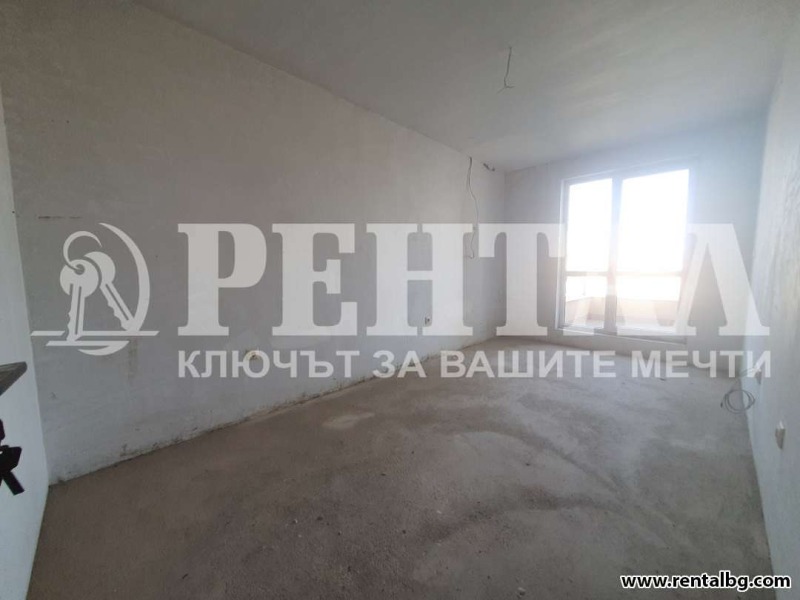 Продава  3-стаен град Пловдив , Център , 104 кв.м | 35673621 - изображение [5]