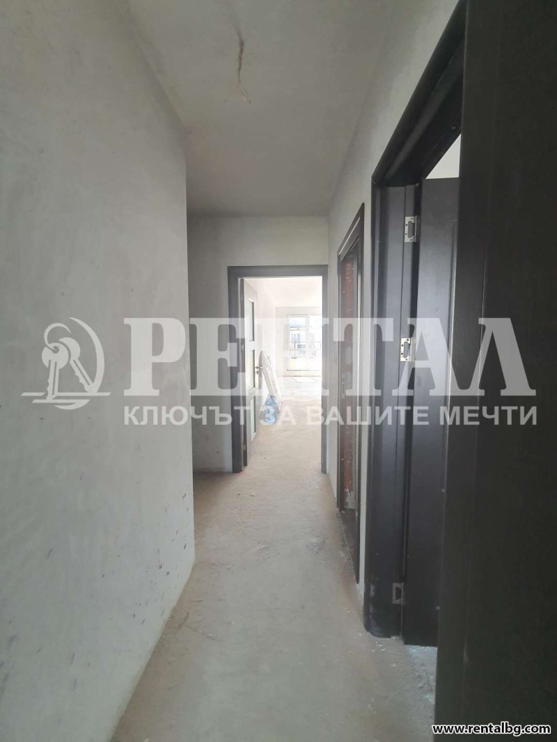 À venda  2 quartos Plovdiv , Centar , 104 m² | 35673621 - imagem [10]