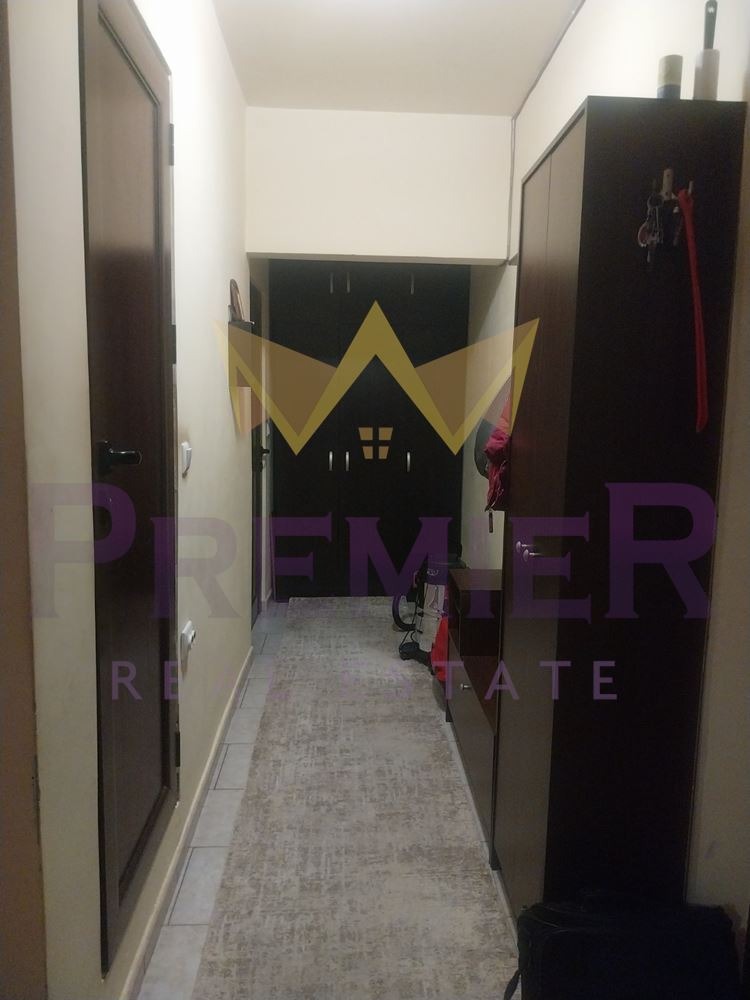 In vendita  2 camere da letto Varna , Vladislav Varnenchik 2 , 62 mq | 17970834