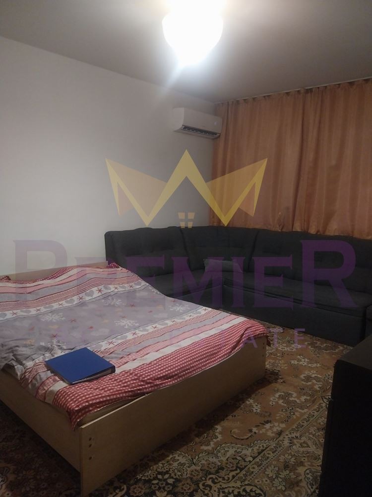 In vendita  2 camere da letto Varna , Vladislav Varnenchik 2 , 62 mq | 17970834 - Immagine [8]