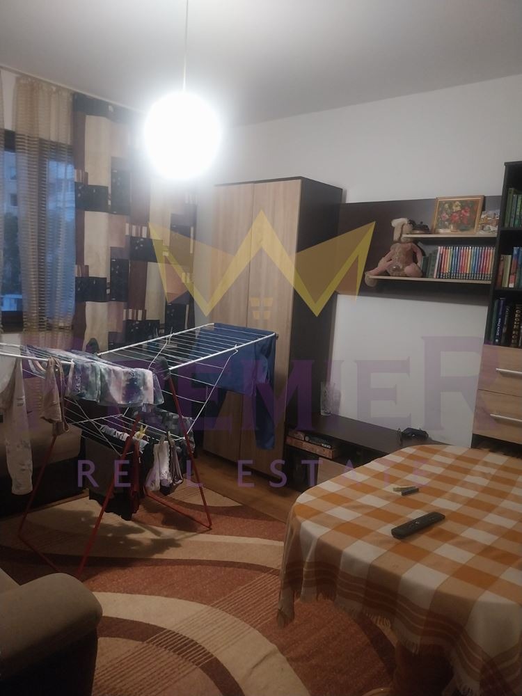 In vendita  2 camere da letto Varna , Vladislav Varnenchik 2 , 62 mq | 17970834 - Immagine [9]