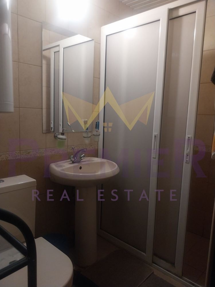 In vendita  2 camere da letto Varna , Vladislav Varnenchik 2 , 62 mq | 17970834 - Immagine [7]