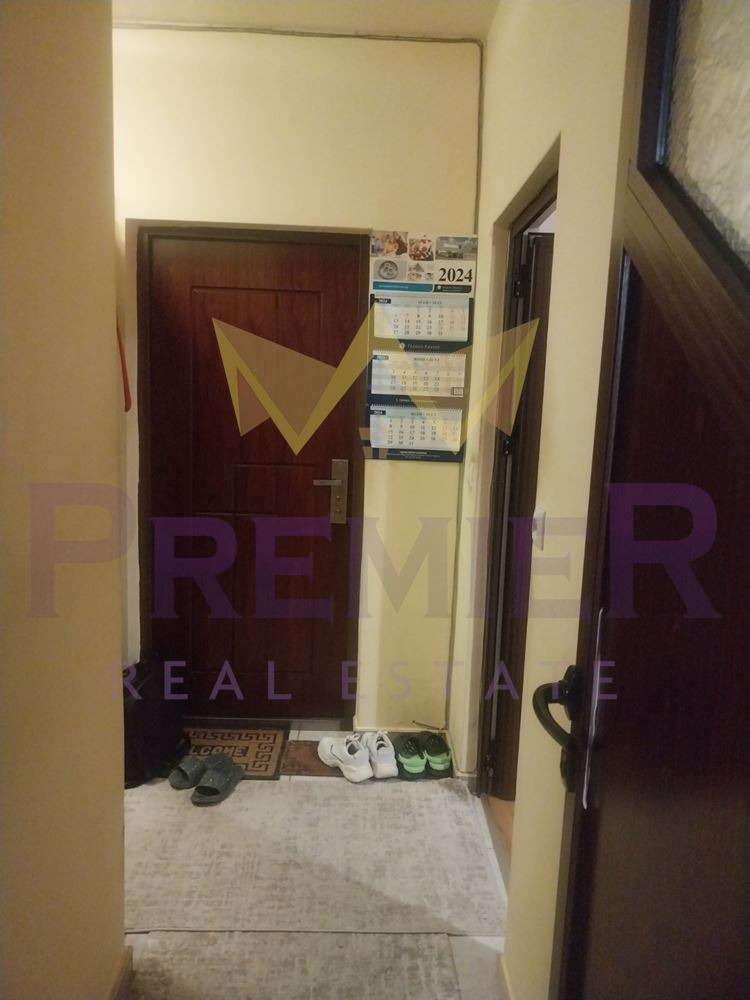 In vendita  2 camere da letto Varna , Vladislav Varnenchik 2 , 62 mq | 17970834 - Immagine [2]