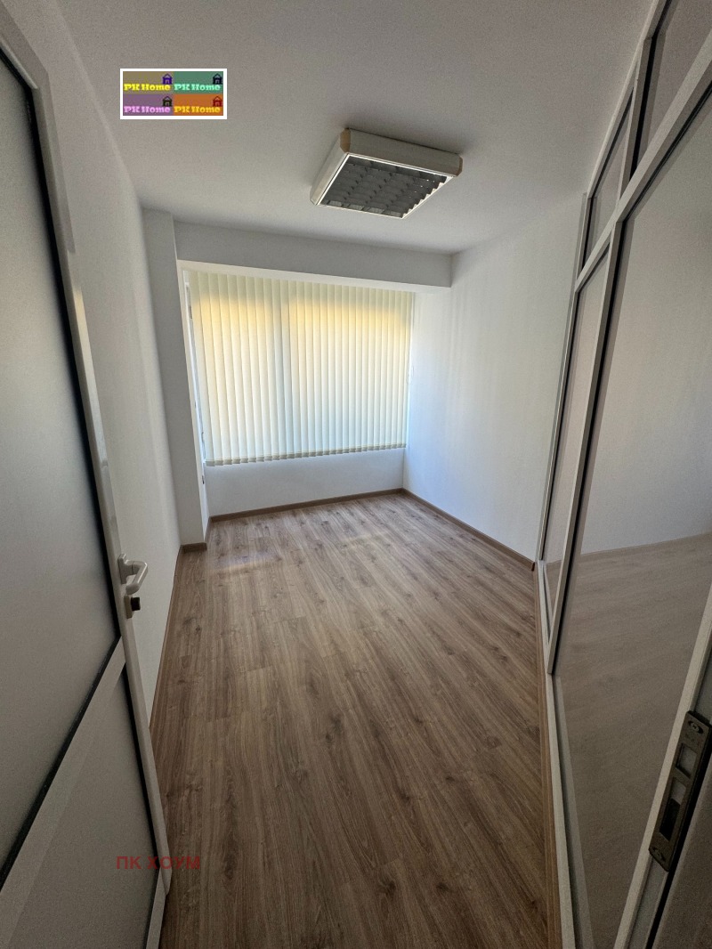 Te koop  2 slaapkamers Sofia , Tsentar , 147 m² | 34633353 - afbeelding [5]