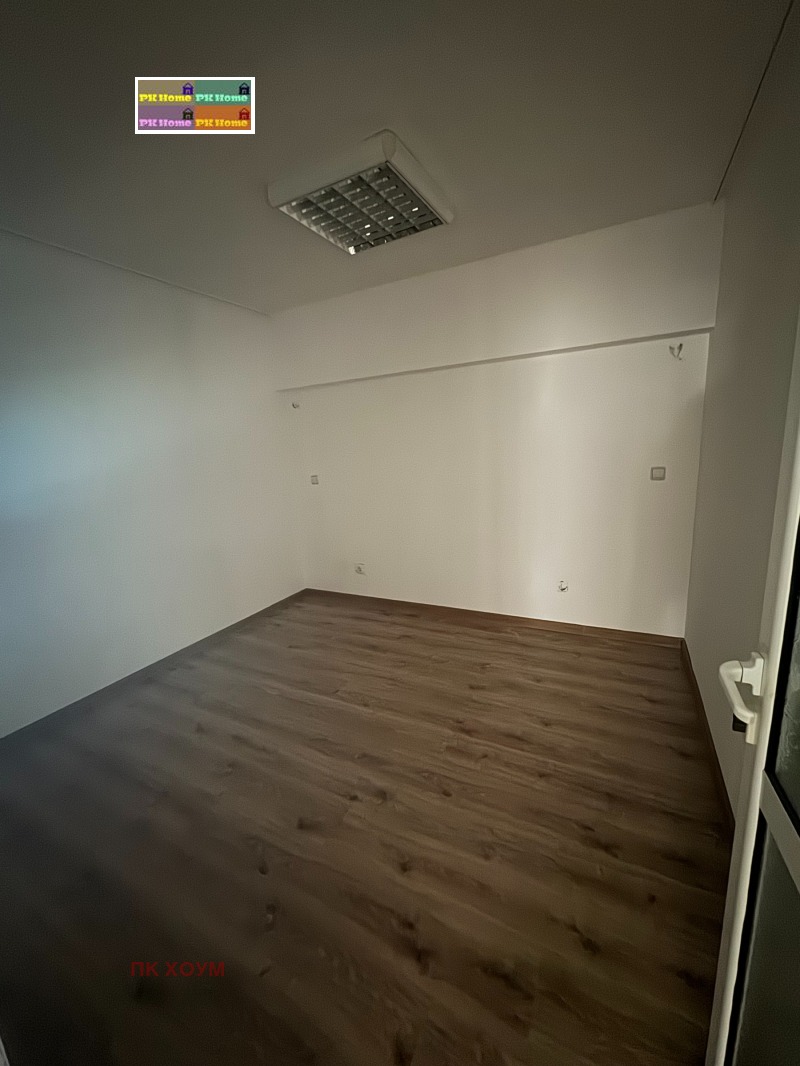 Te koop  2 slaapkamers Sofia , Tsentar , 147 m² | 34633353 - afbeelding [7]