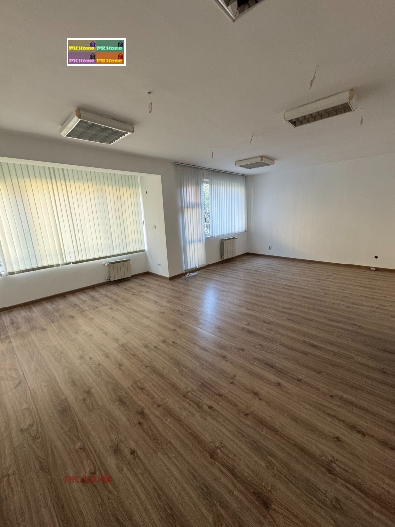 Te koop  2 slaapkamers Sofia , Tsentar , 147 m² | 34633353 - afbeelding [6]