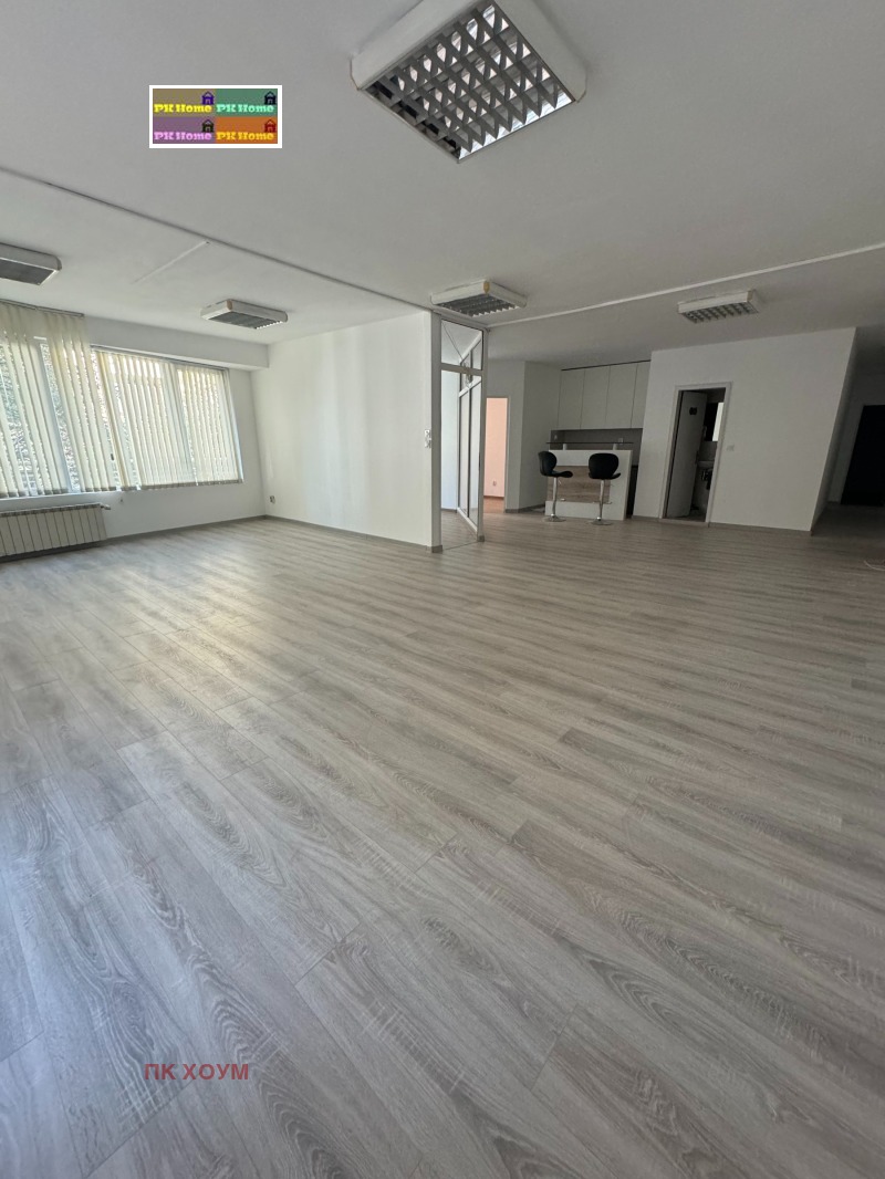 Te koop  2 slaapkamers Sofia , Tsentar , 147 m² | 34633353