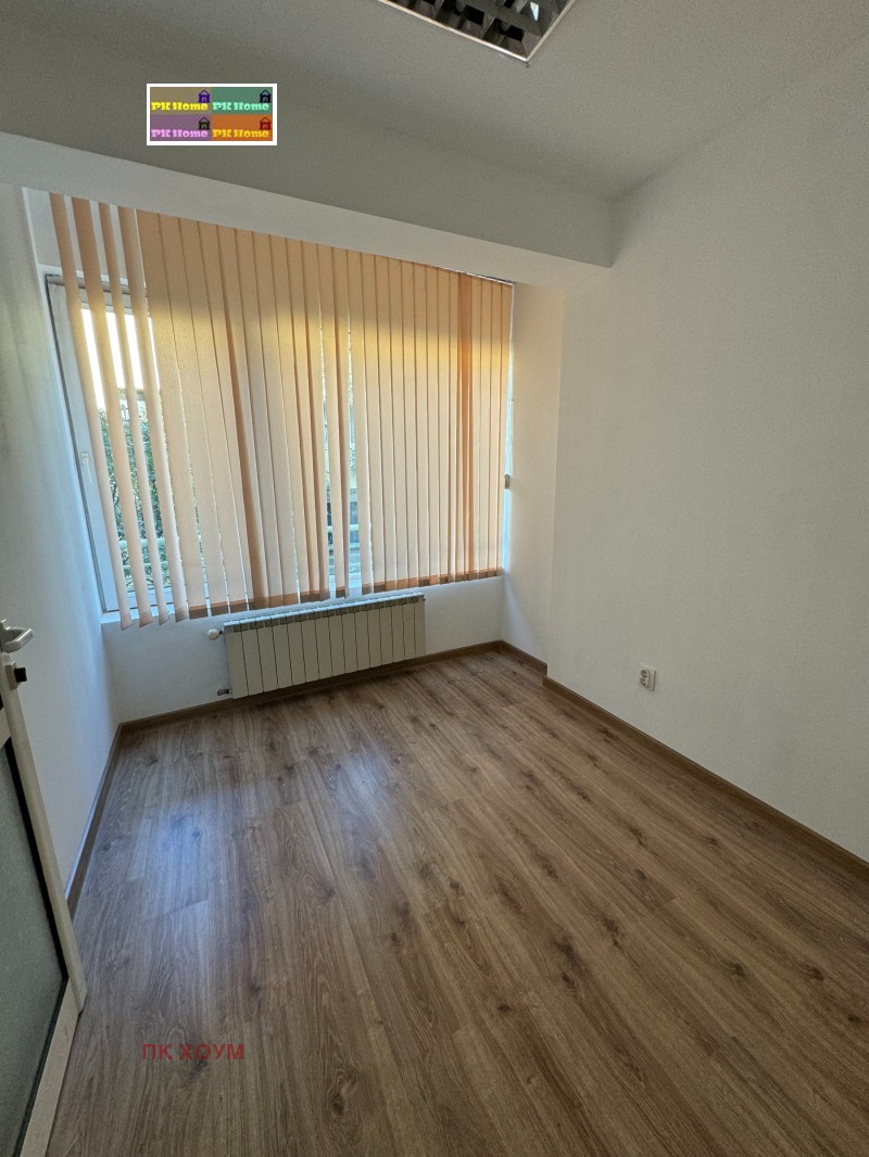 Te koop  2 slaapkamers Sofia , Tsentar , 147 m² | 34633353 - afbeelding [4]