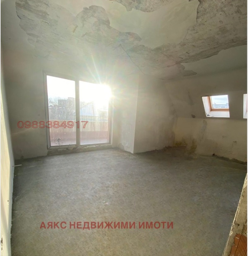 Продава 3-СТАЕН, гр. София, Хаджи Димитър, снимка 8 - Aпартаменти - 48588335