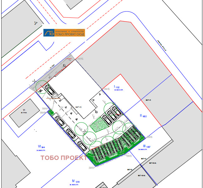 Продава 3-СТАЕН, гр. София, Дружба 1, снимка 2 - Aпартаменти - 49259340