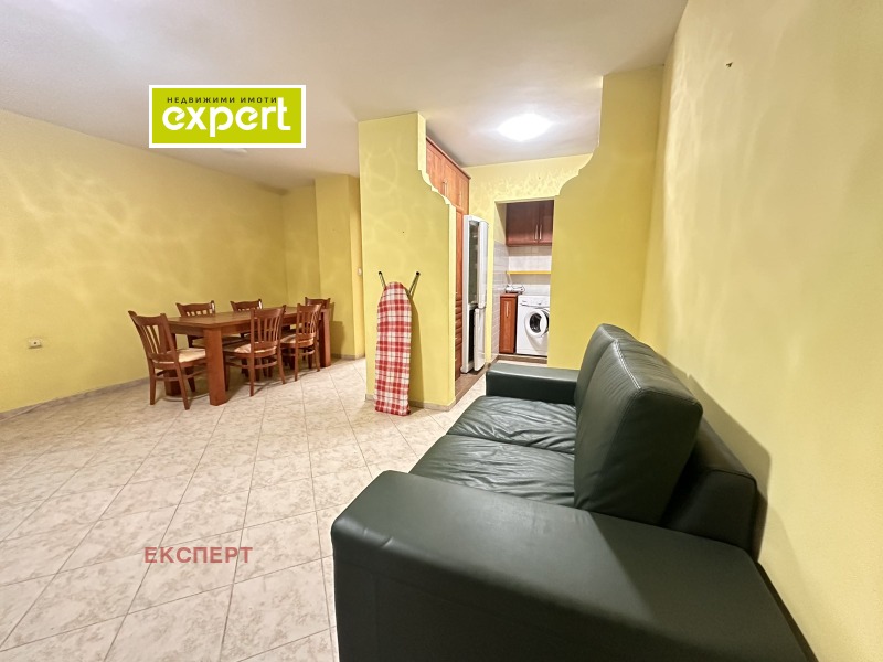 Продава  3-стаен град Плевен , Широк център , 83 кв.м | 57814176 - изображение [10]