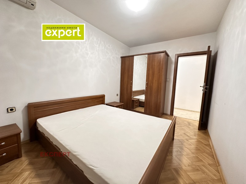 Продава  3-стаен град Плевен , Широк център , 83 кв.м | 57814176 - изображение [5]