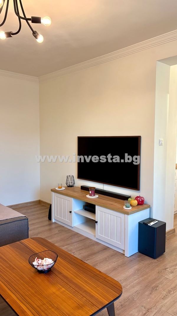 Til salgs  2 soverom Plovdiv , Tsentar , 110 kvm | 99544375 - bilde [3]