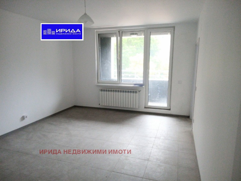 Till salu  2 sovrum Sofia , Centar , 120 kvm | 88968413 - bild [5]